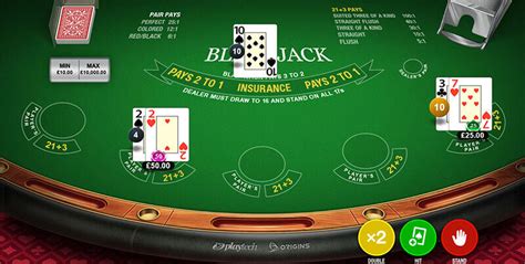online blackjack south africa|Online Blackjack South Africa .